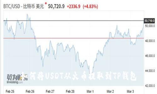 如何将USDT从火币提取到TP钱包