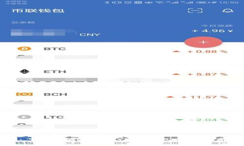 : 如何将ADA导入Yoroi钱包：完整指南