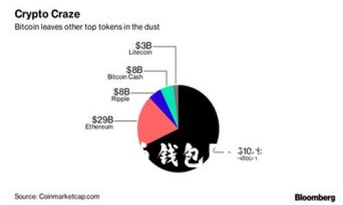 警察能否查阅虚拟币钱包？法律与技术的交织
